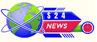 S24 News